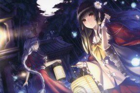 爱游戏官方-意甲组织美学：团队合作极致展现！，意甲队伍关系