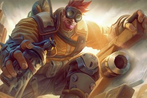 爱游戏官方-五大联赛是否出现高控球低射门现象频率上升，控球率最高的球队