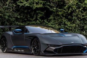 爱游戏官方-体育新闻中心开展体育内容创作职业培训项目，体育新闻中心开展体育内容创作职业培训项目有哪些