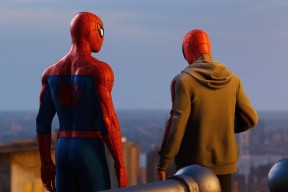 爱游戏体育-76人安排团队心理沙龙增强球员抗压能力，76人组合