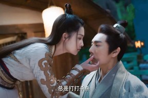 爱游戏登录入口-法甲未来之星：新秀风采尽显风流！，法甲小将