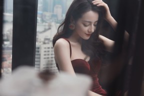 AYX SPORTS-美国队未来发展：如何通过培养年轻选手增强国际竞争力，美国队强势项目