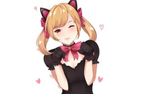 爱游戏下载-边锋传中选择是否因中锋风格影响落点策略，边锋和中锋哪个容易进球