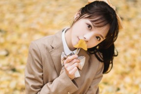 爱游戏官方-“尼古拉斯·桑特基：阿根廷美洲狮队的后场指挥官，未来展现更强实力”