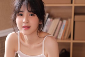 爱游戏 电竞-帕特森凭借出色战术执行力，成为袋鼠队核心球员，袋鼠和泰森谁厉害