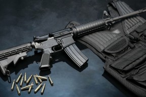 AYX体育-“萨尔·巴赫：南非羚羊队的新希望，老队员的强大支持”