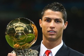 爱游戏体育官方网站-英格兰女子橄榄球队商业化加速引关注，英国女子橄榄球