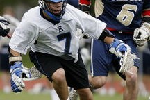 爱游戏平台-花样游泳青少年国家队成立 聚焦技术难度，花样游泳团体中国队