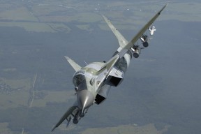 爱游戏在线登录入口-世界杯高光时刻：突破、绝杀、奇迹频出！，世界杯精彩过人