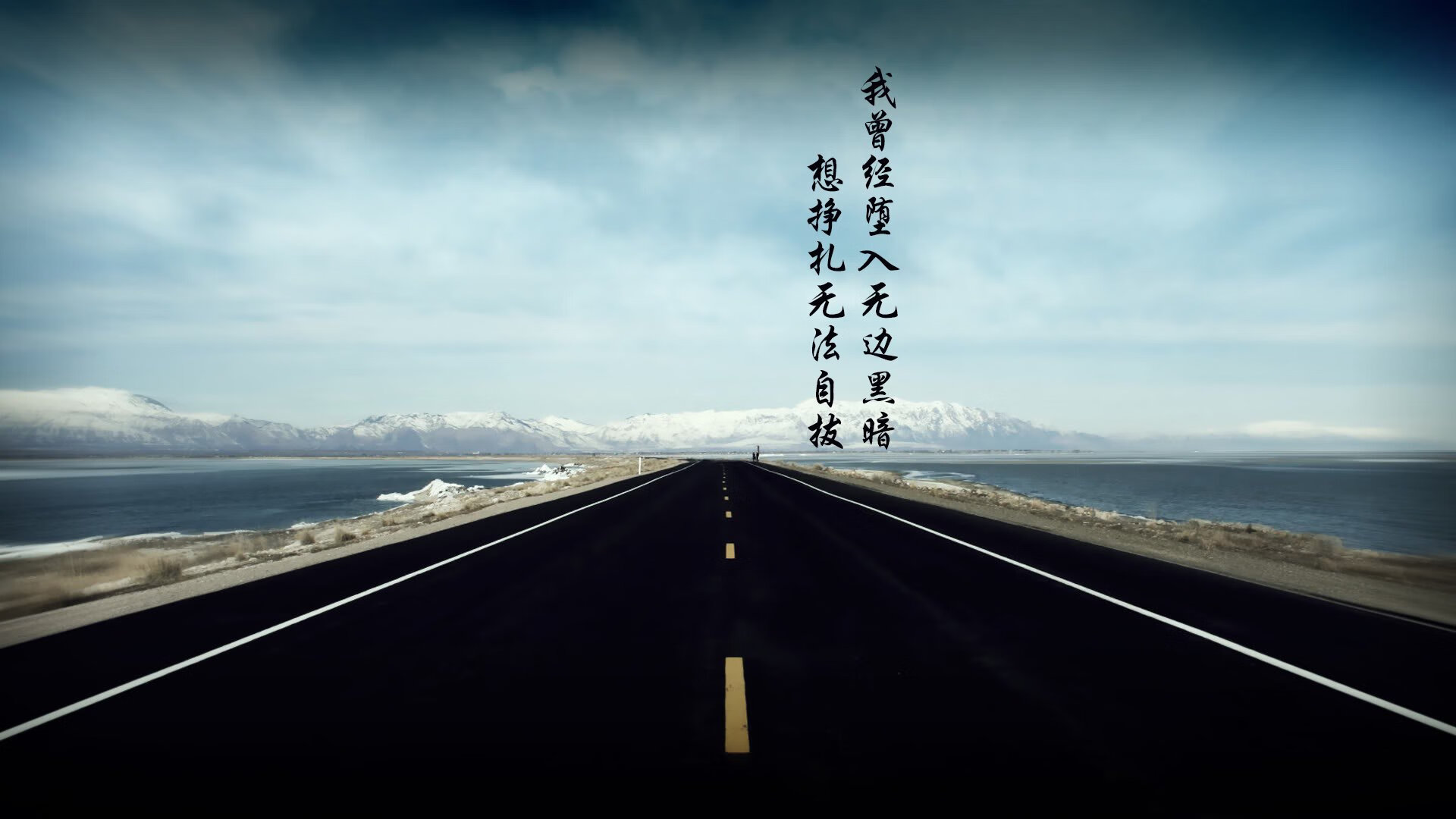 运动康复服务在社区卫生体系中的嵌入路径，运动康复中心的发展战略