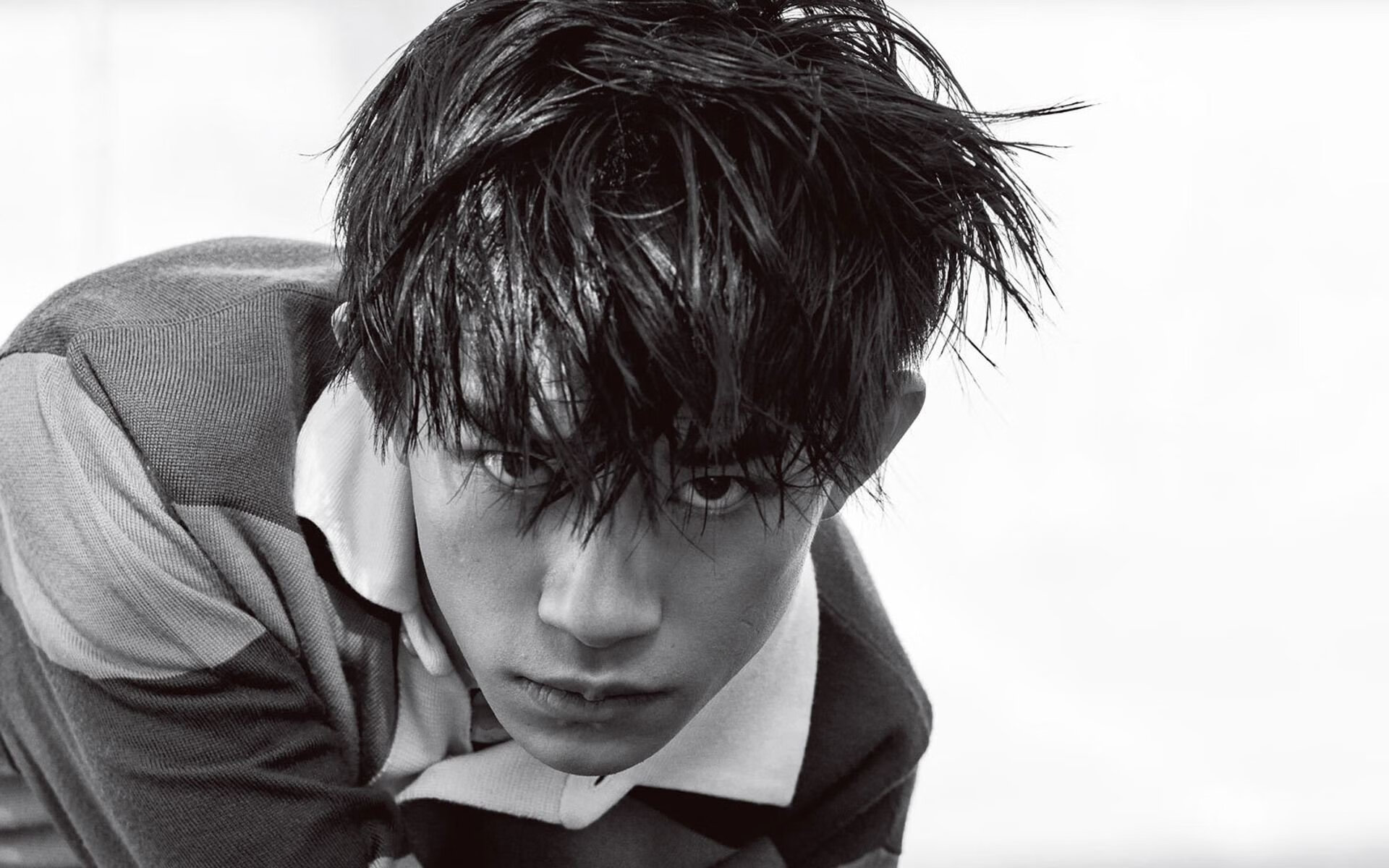 “六人制袋棍球火热来袭,成都七中东部赛场激战正酣”