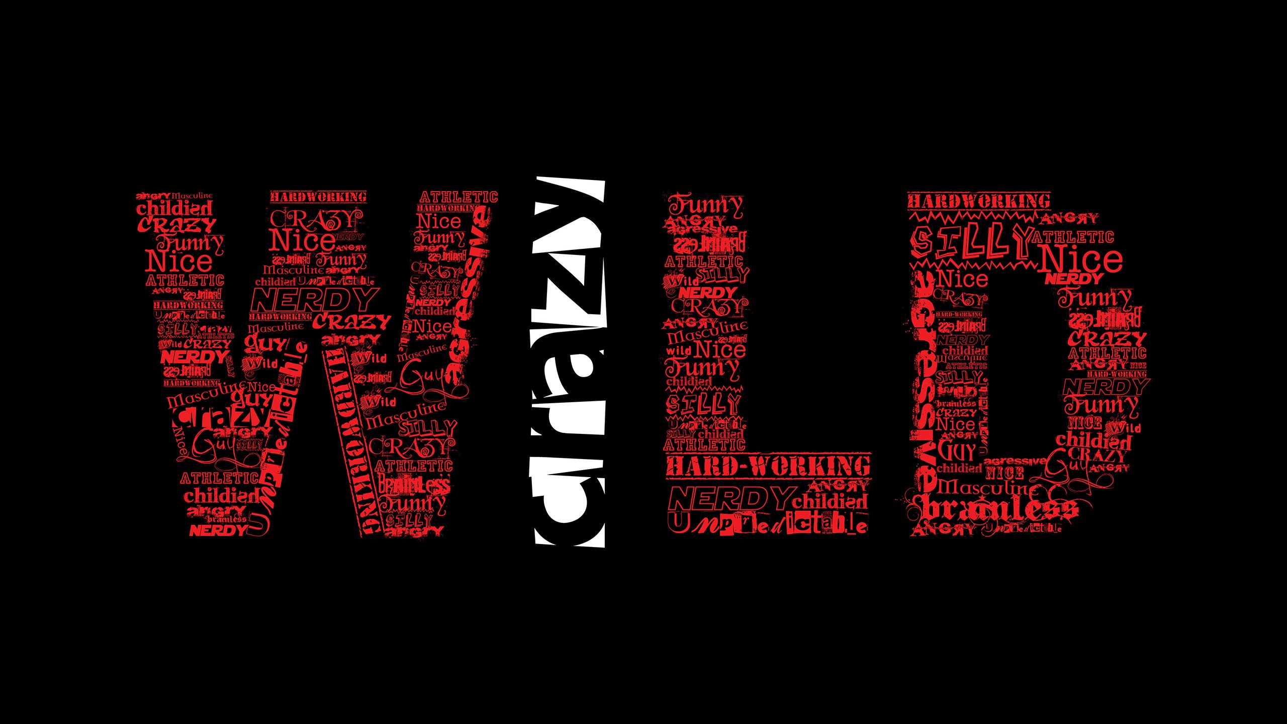 “热刺锋线火力全开,阿仙奴如何迎战?”