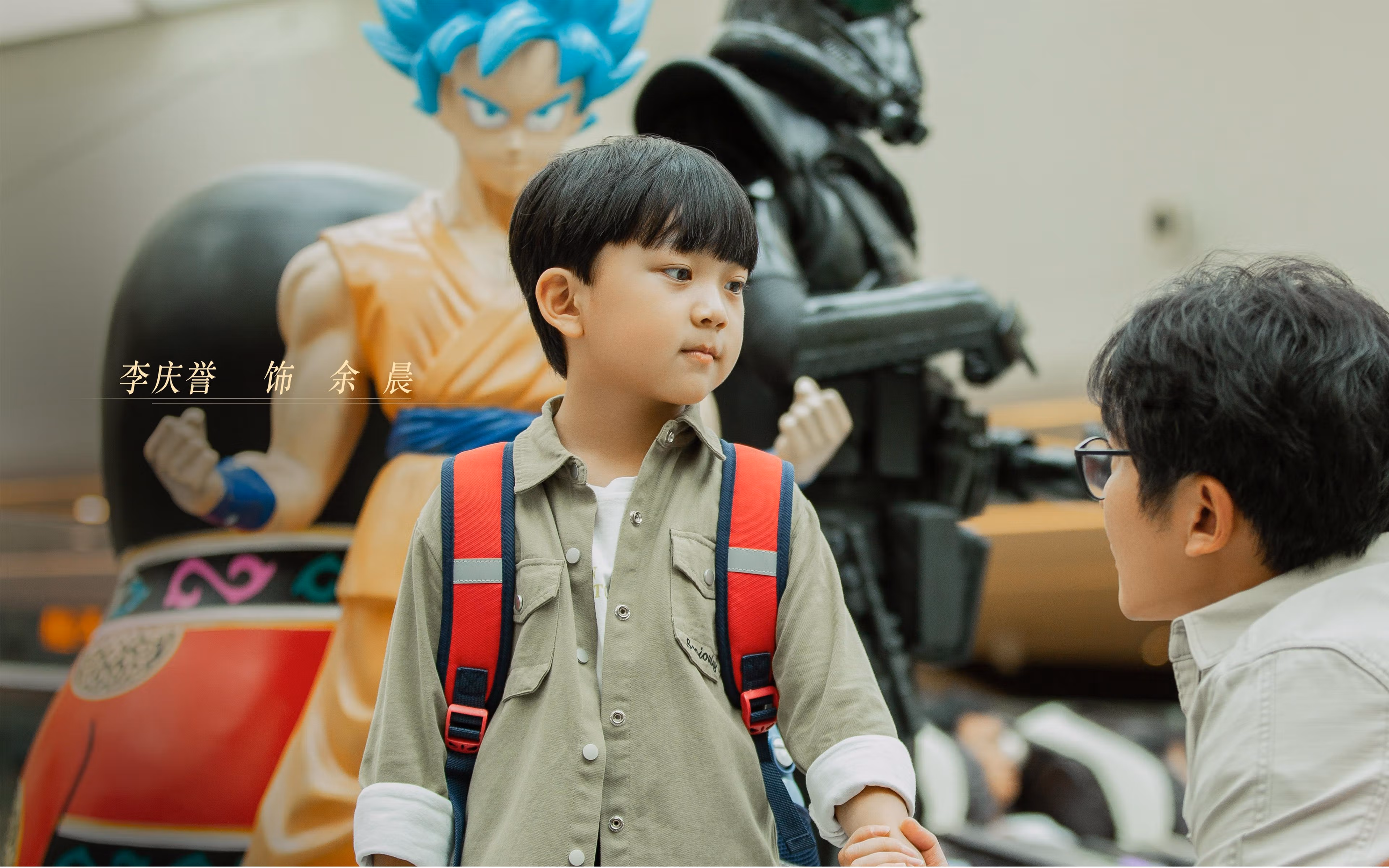 世界杯首秀经验塑造未来发展挑战,世界杯创新