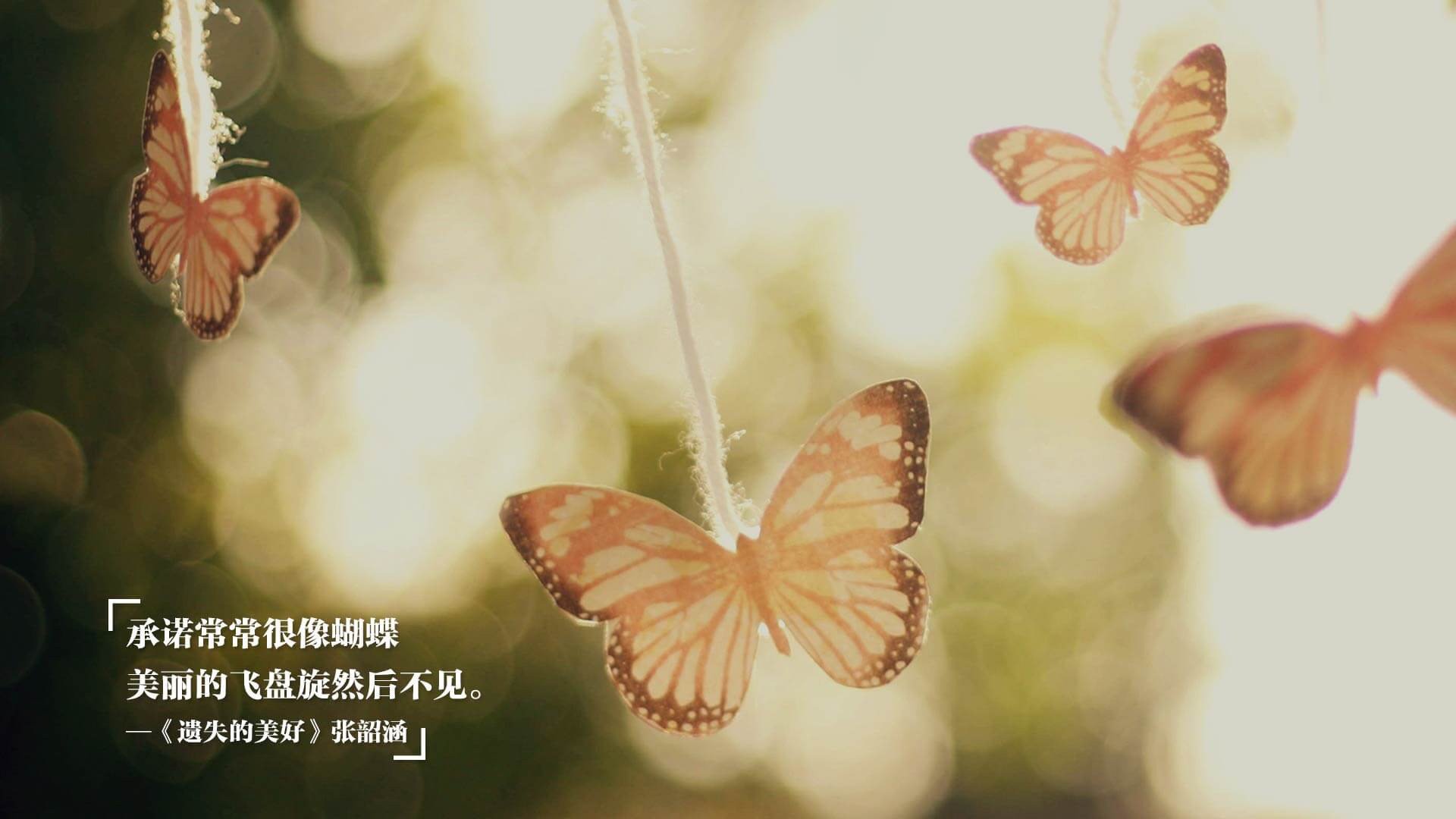 中国三人女篮加强快攻训练 提升得分效率,中国三人女篮规则