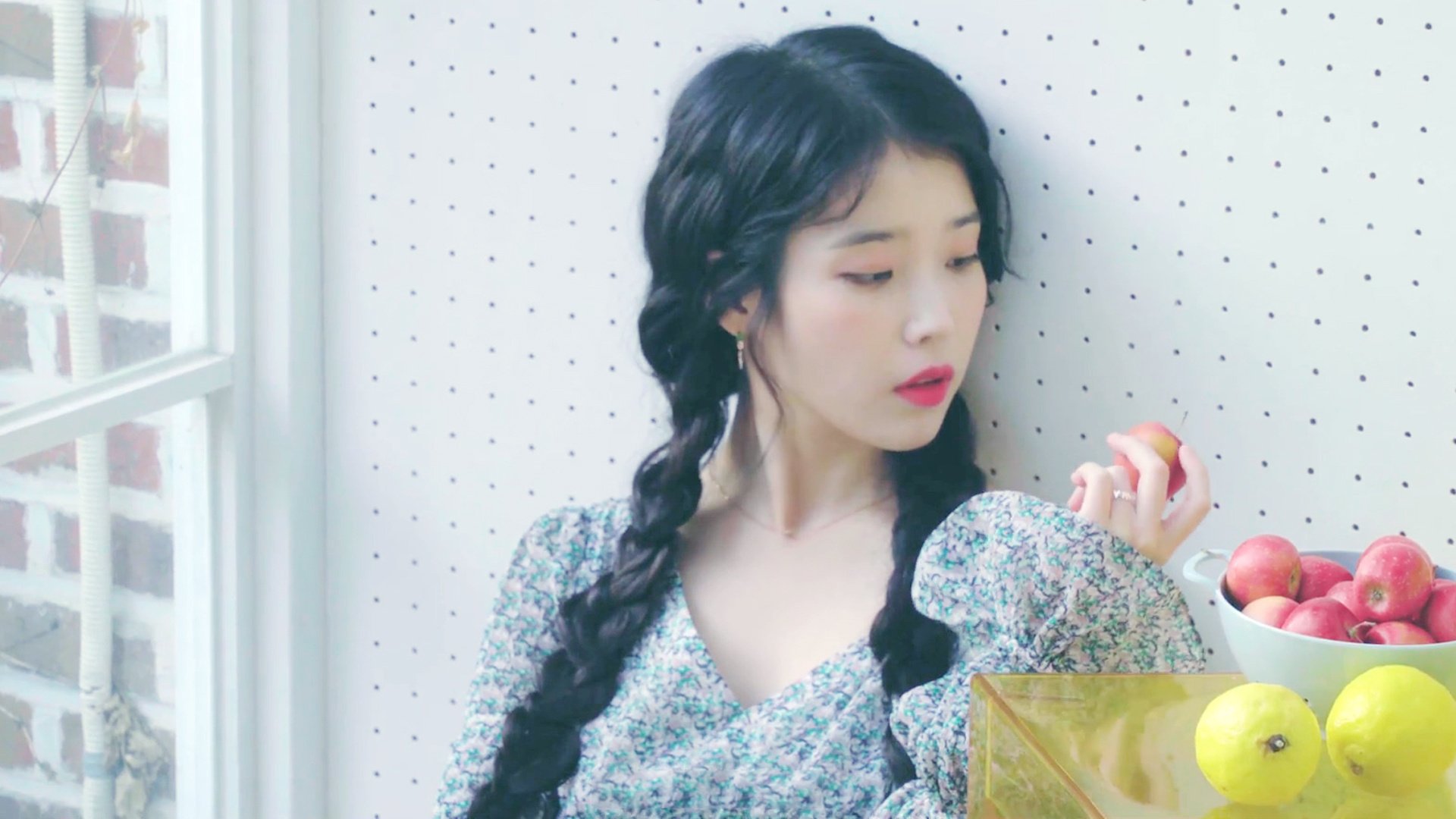 中国三人女篮加强快攻训练 提升得分效率,中国三人女篮规则