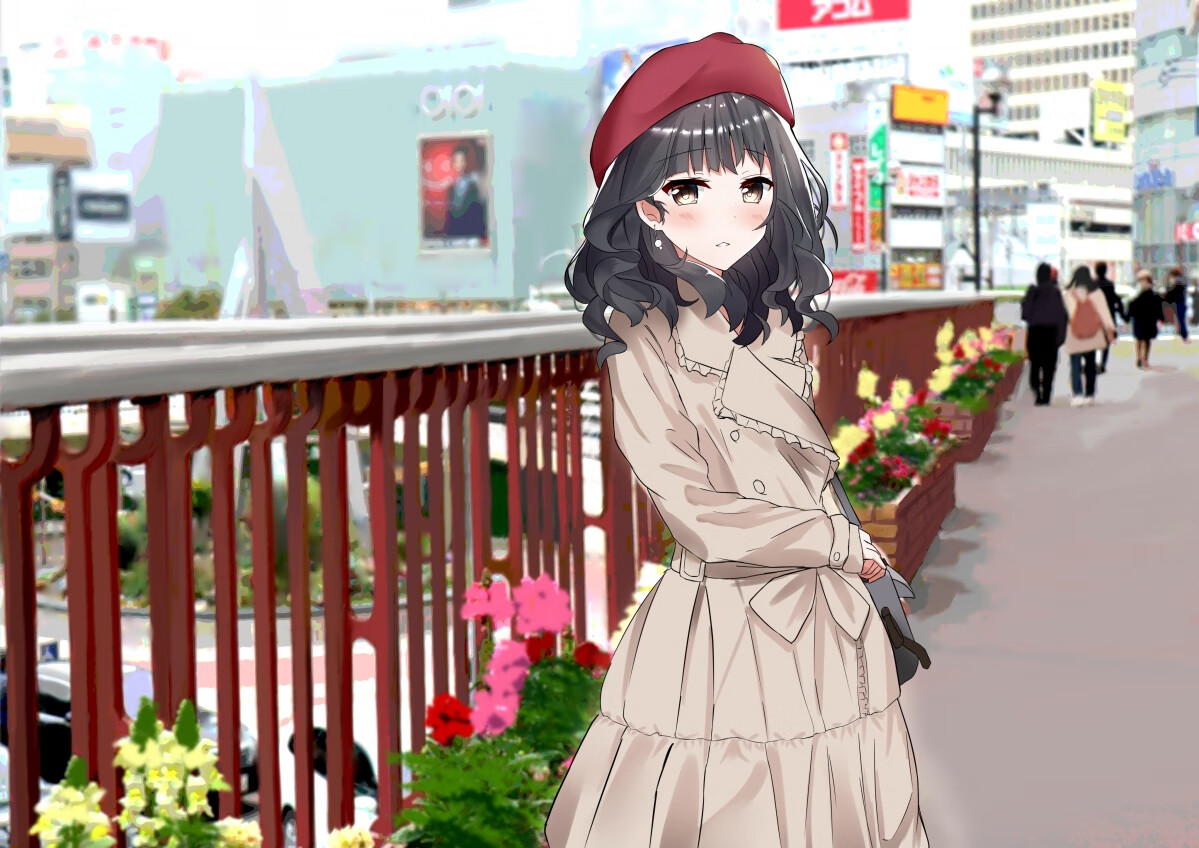 中国女足复仇亚洲杯 热血故事再现绿茵场,请问中国女足