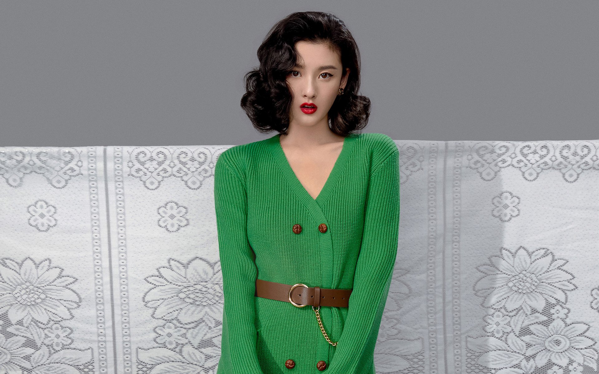 中国女足复仇亚洲杯 热血故事再现绿茵场,请问中国女足