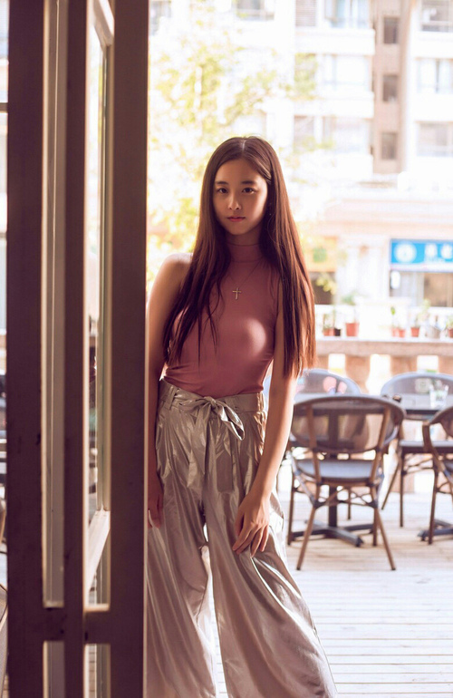 中国男篮备战亚洲赛事状态良好,中国男篮2021亚洲区预选赛