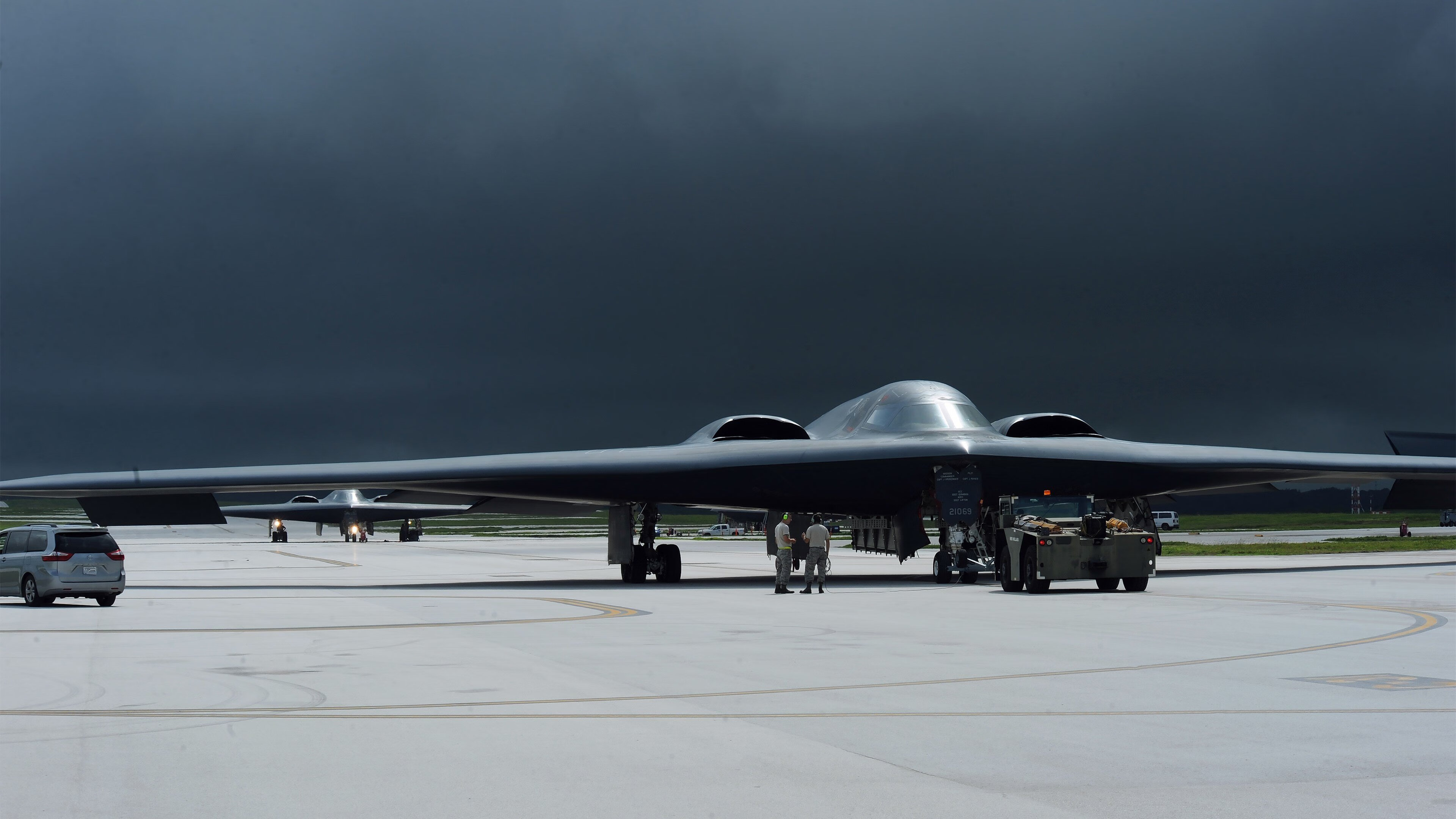 中国队再夺世界冠军，巩固乒乓霸主地位，中国乒乓冠军 世界冠军