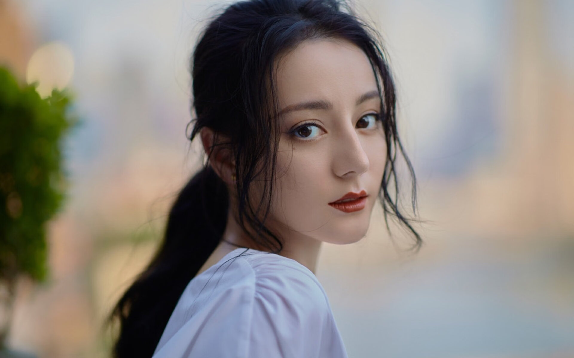 中国队再夺世界冠军，巩固乒乓霸主地位，中国乒乓冠军 世界冠军