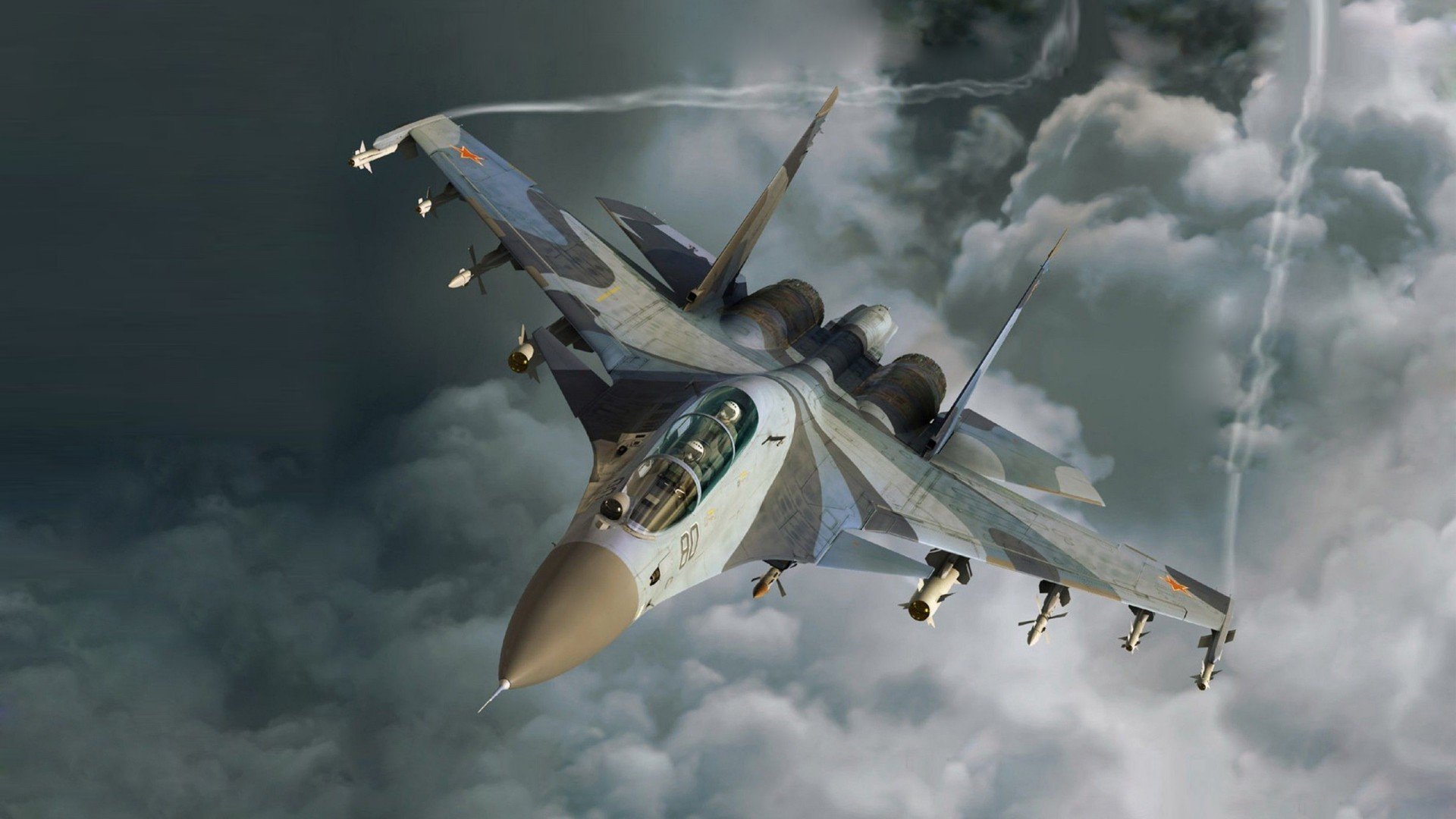 中超联赛中国女足战平 球迷情绪复杂多变,2021中超俱乐部女足联赛