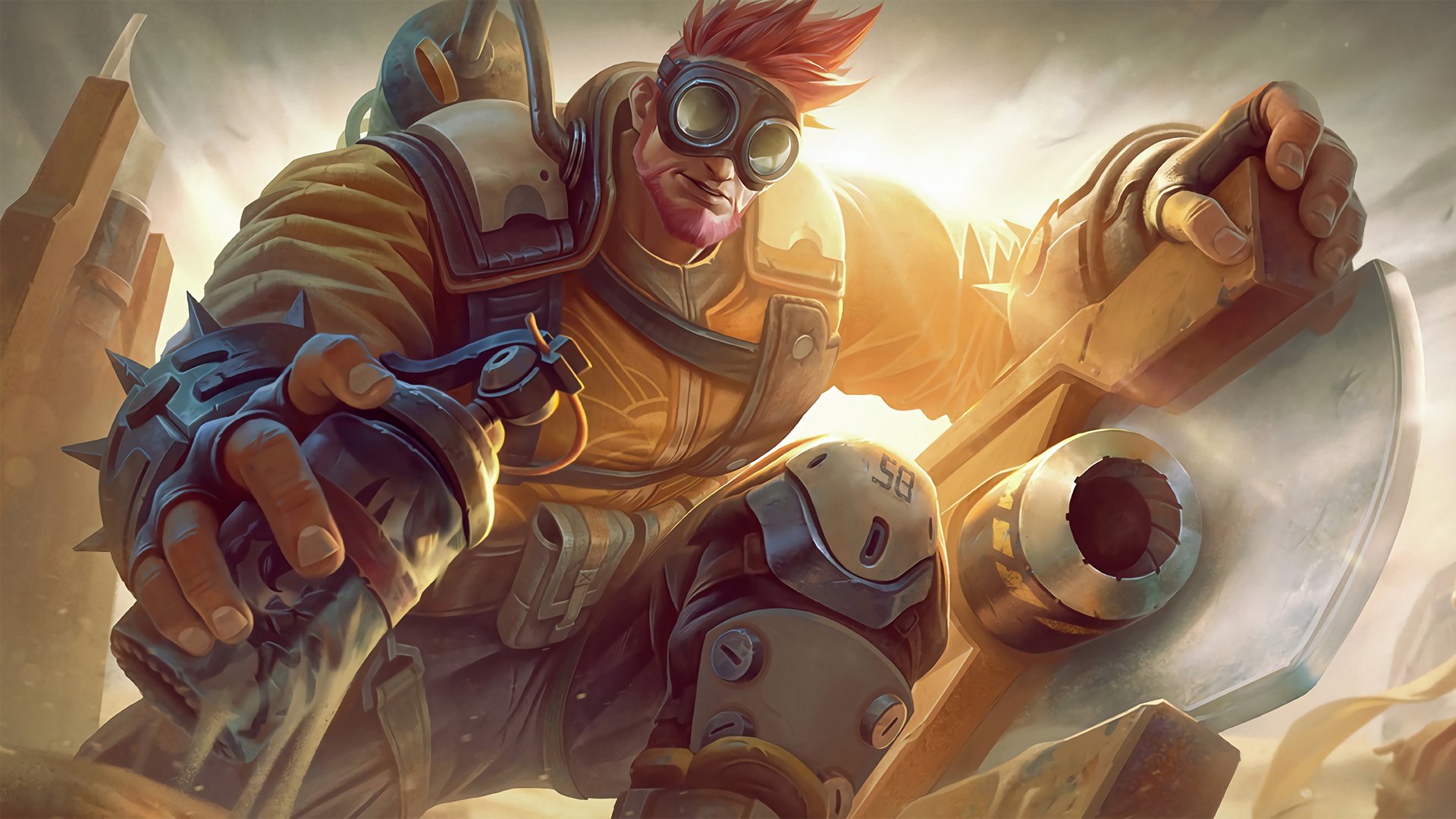 五大联赛是否出现高控球低射门现象频率上升，控球率最高的球队