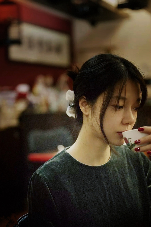 体育新闻中心上线智能体育赛事数据可视化平台，体育新闻首页