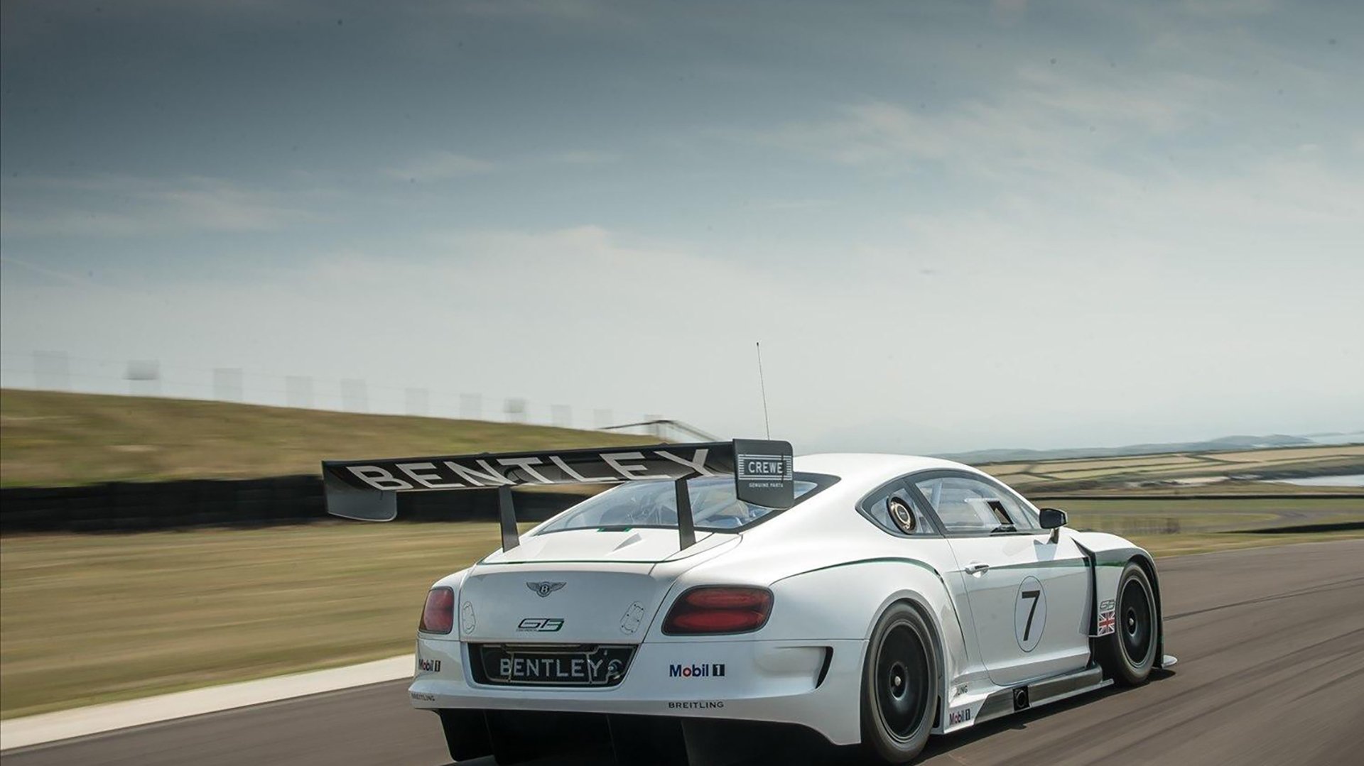 决战轮次球队体能管理对排名影响的究因