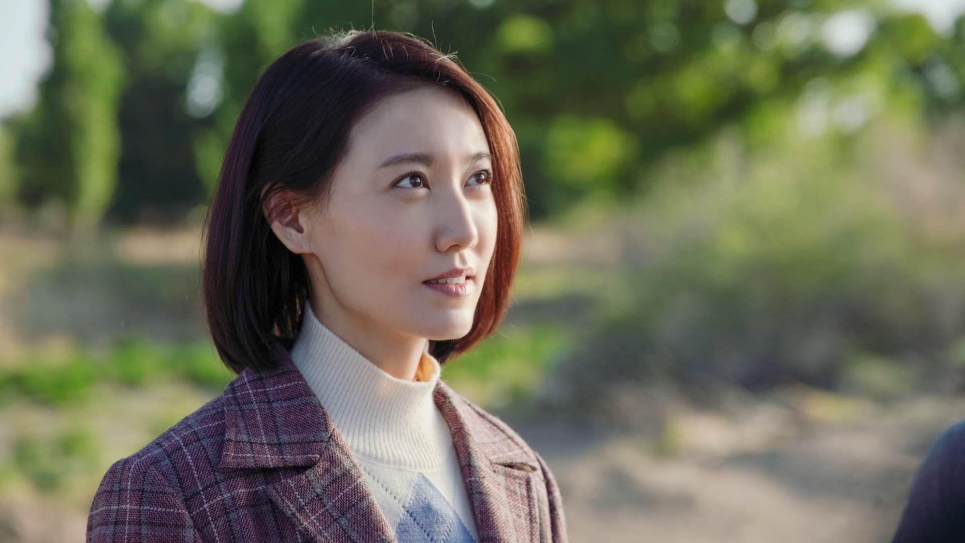 加拿大队赛制剖析：如何根据赛制特点提高球员配合与默契，加拿大足球联赛