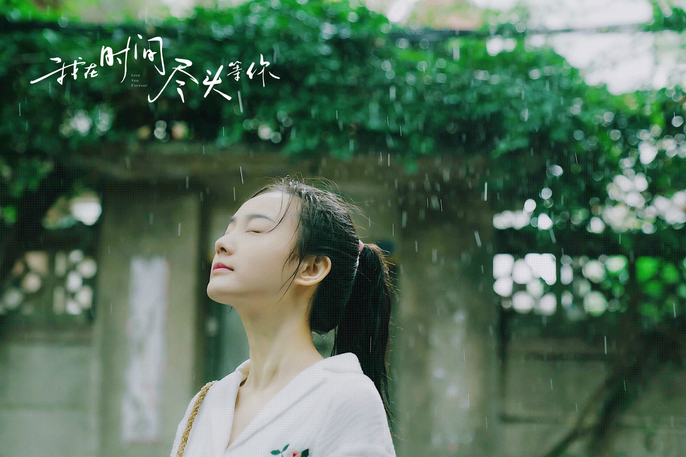 加拿大队赛制剖析：如何根据赛制特点提高球员配合与默契，加拿大足球联赛