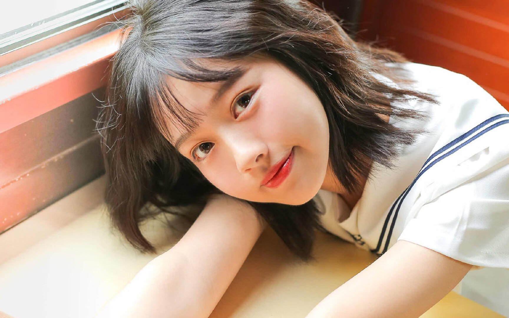 博卡后腰双人组合未能提供有效保护