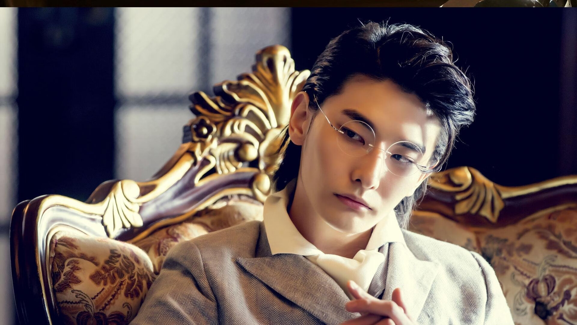 四国蝶泳划水精度大数据揭示战术倾向，蝶泳的划水动作轨迹是三维的