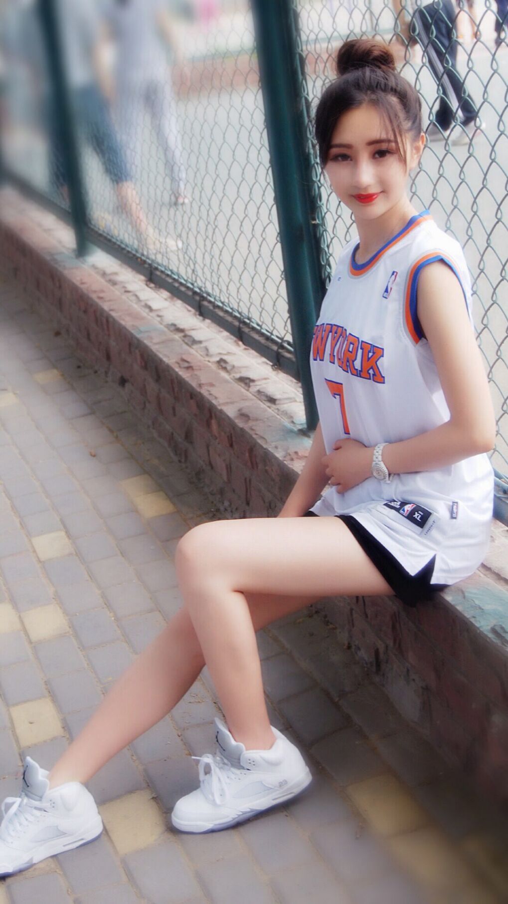 女子100自赛澳洲选手包揽前列,澳洲百米记录