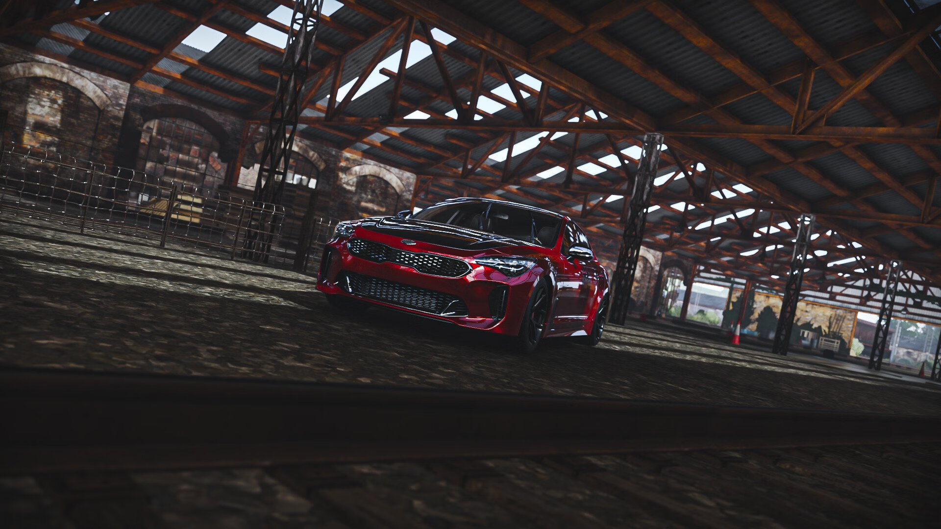 女队稳定发挥力压澳中两强,中澳女蓝