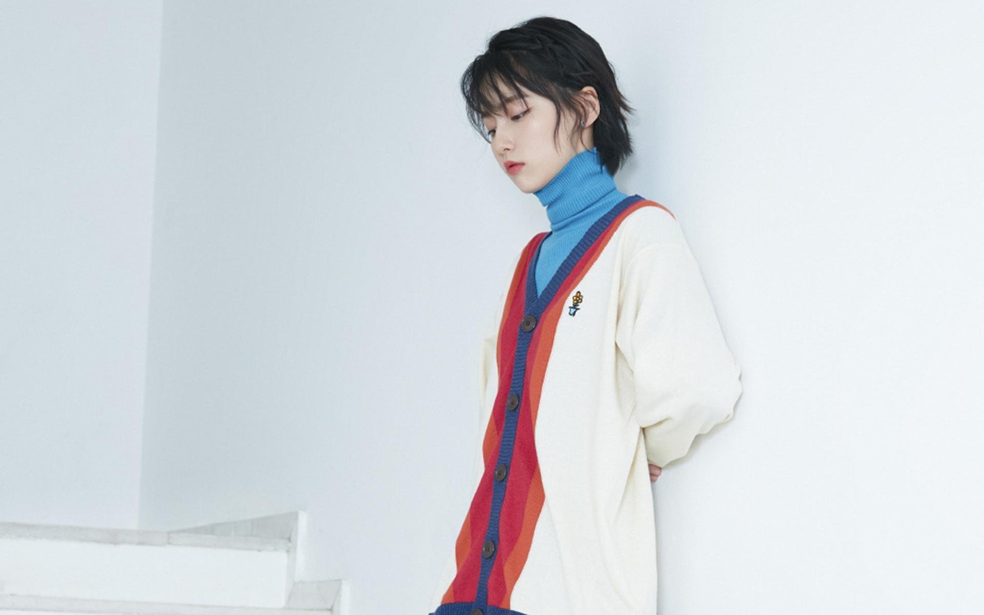 女队稳定发挥力压澳中两强,中澳女蓝