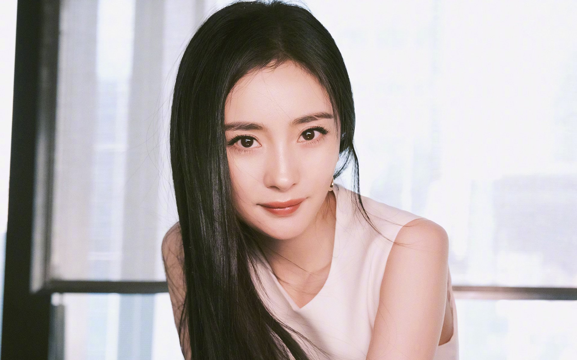 德甲霸主迈向国际多冠王新阶段,德甲霸主迈向国际多冠王新阶段赛程