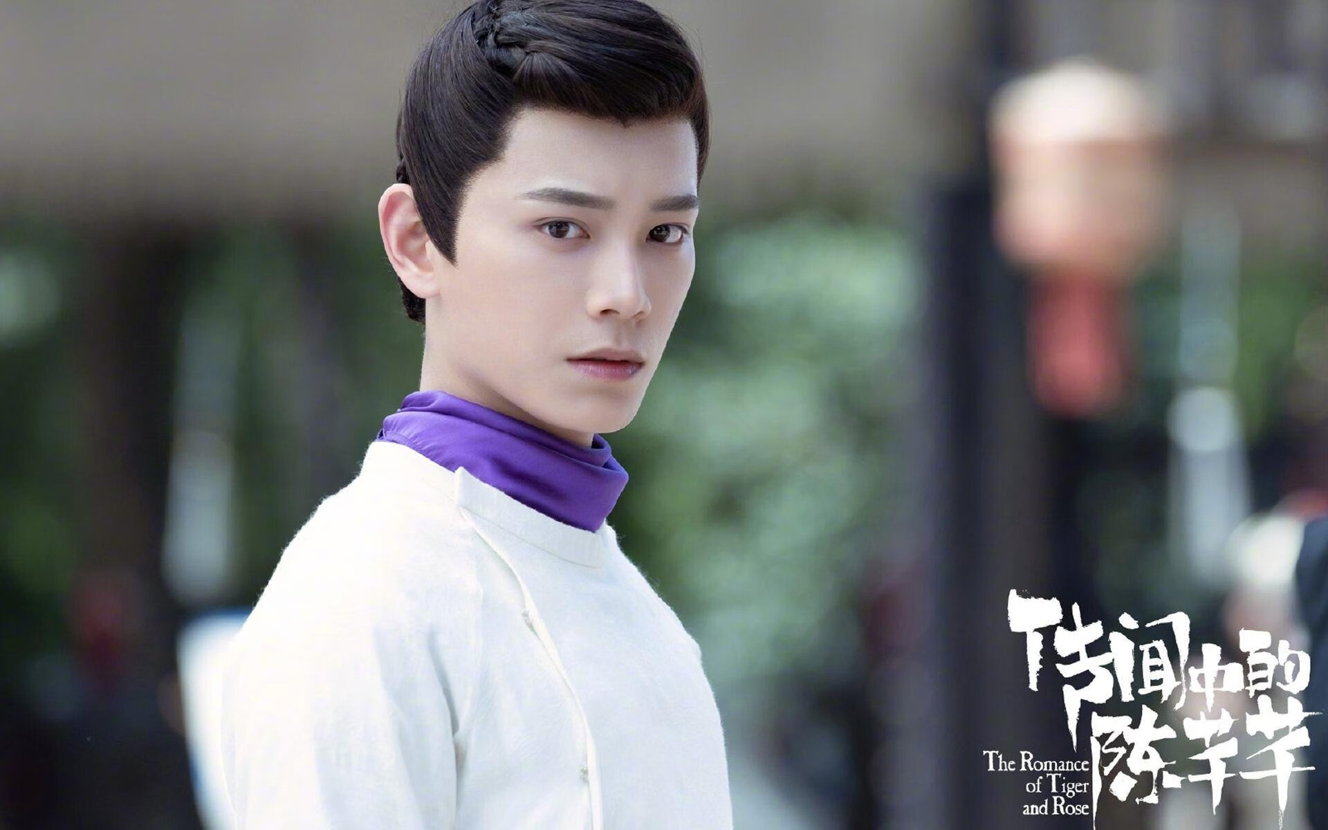 德甲霸主迈向国际多冠王新阶段,德甲霸主迈向国际多冠王新阶段赛程