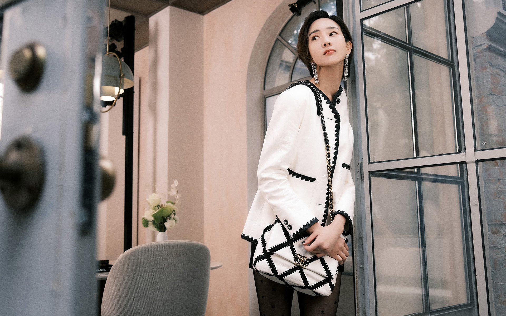 浙江雄狮提升篮板保护确保二次进攻机会,浙江雄狮多少钱一包