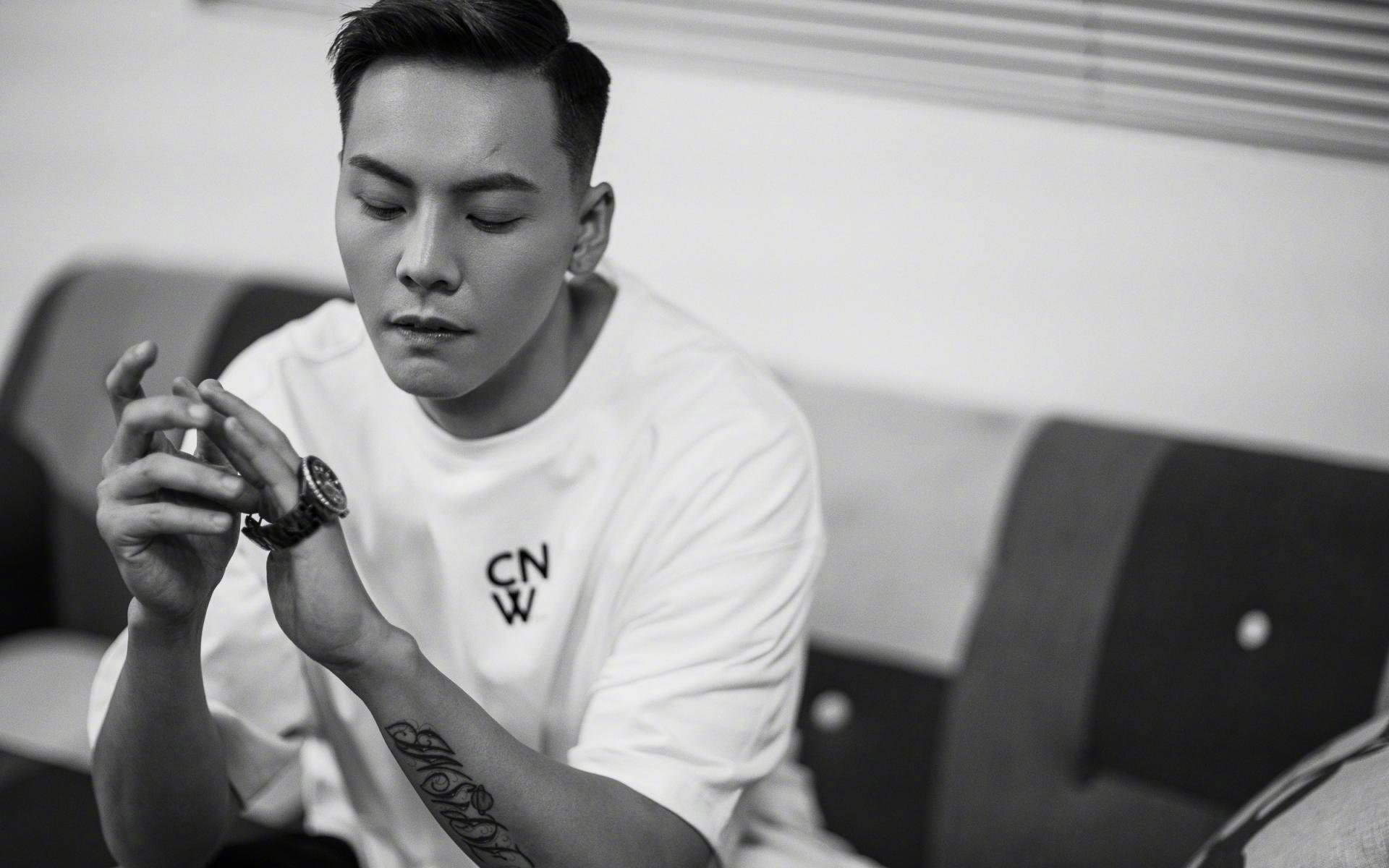 球员伤病康复体系不完善，运动员损伤康复