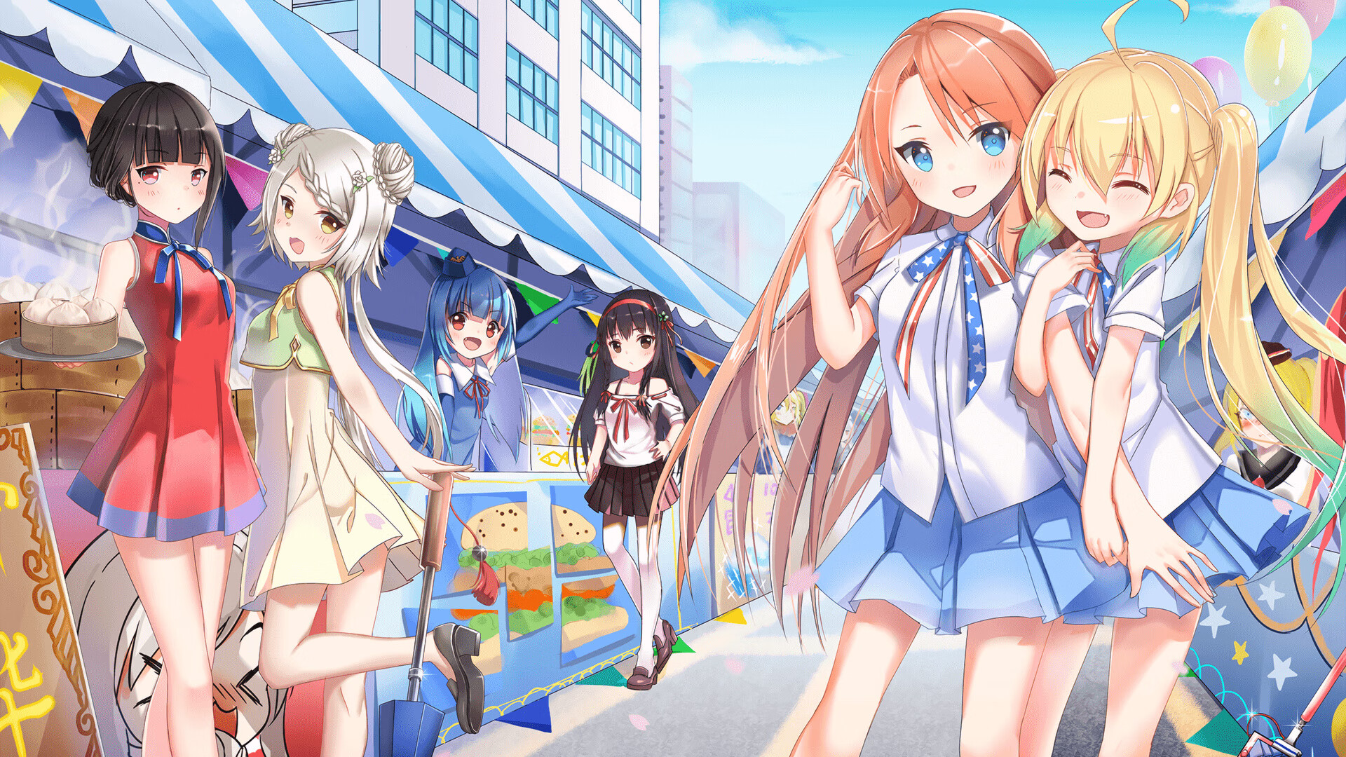 球员间配合默契,场上协同效率高,球队默契怎么提高