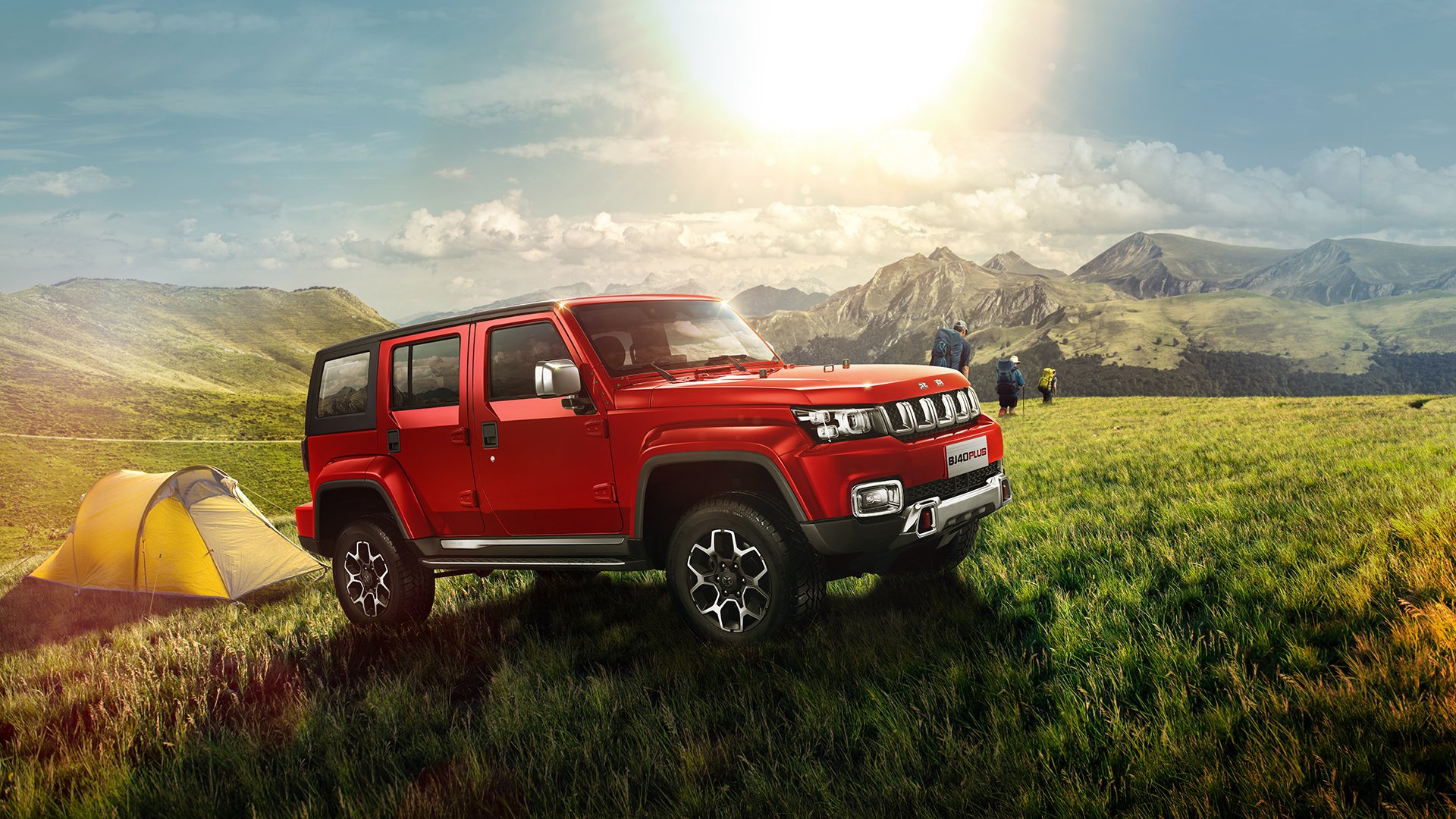 罗马尼亚队在国际乒联混合团体世界杯中的战术精细与配合默契，罗马尼亚乒乓球怎么样