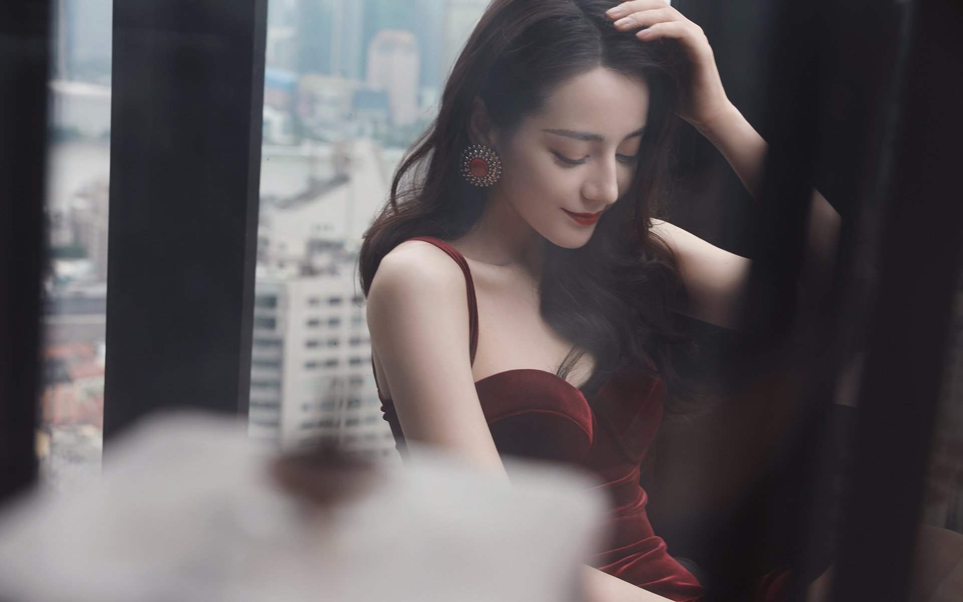 美国队未来发展:如何通过培养年轻选手增强国际竞争力,美国队强势项目