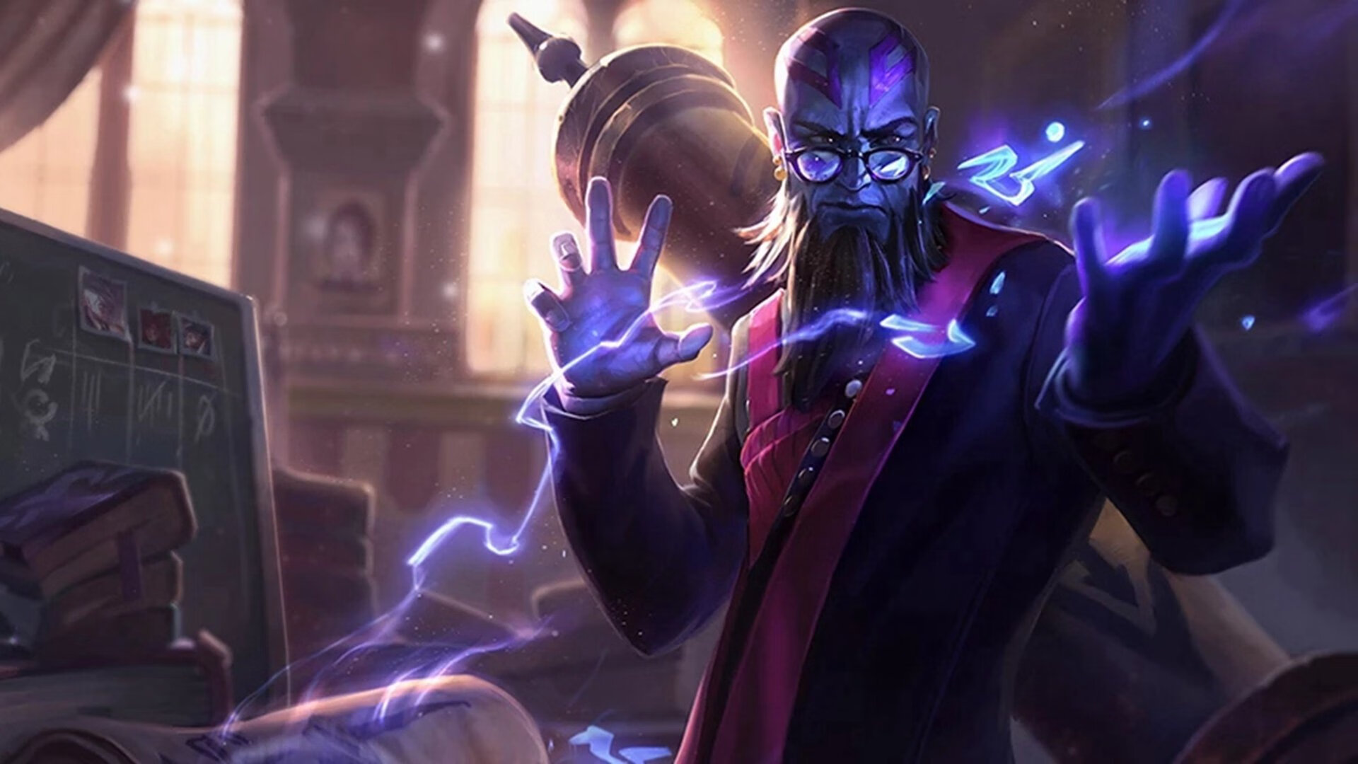 美国队未来发展:如何通过培养年轻选手增强国际竞争力,美国队强势项目