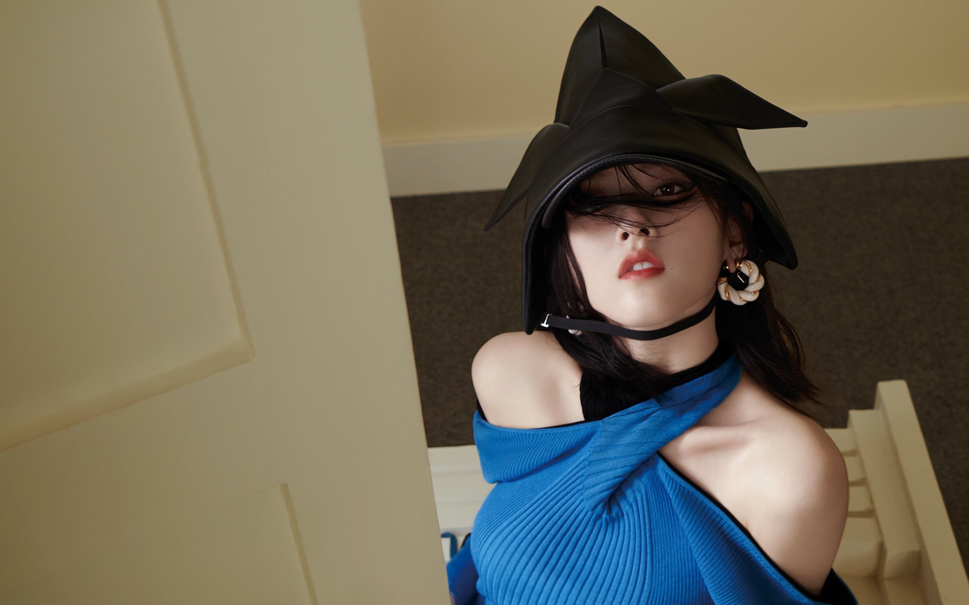 职业球员体能衰退预警系统缺失，体能差的球员