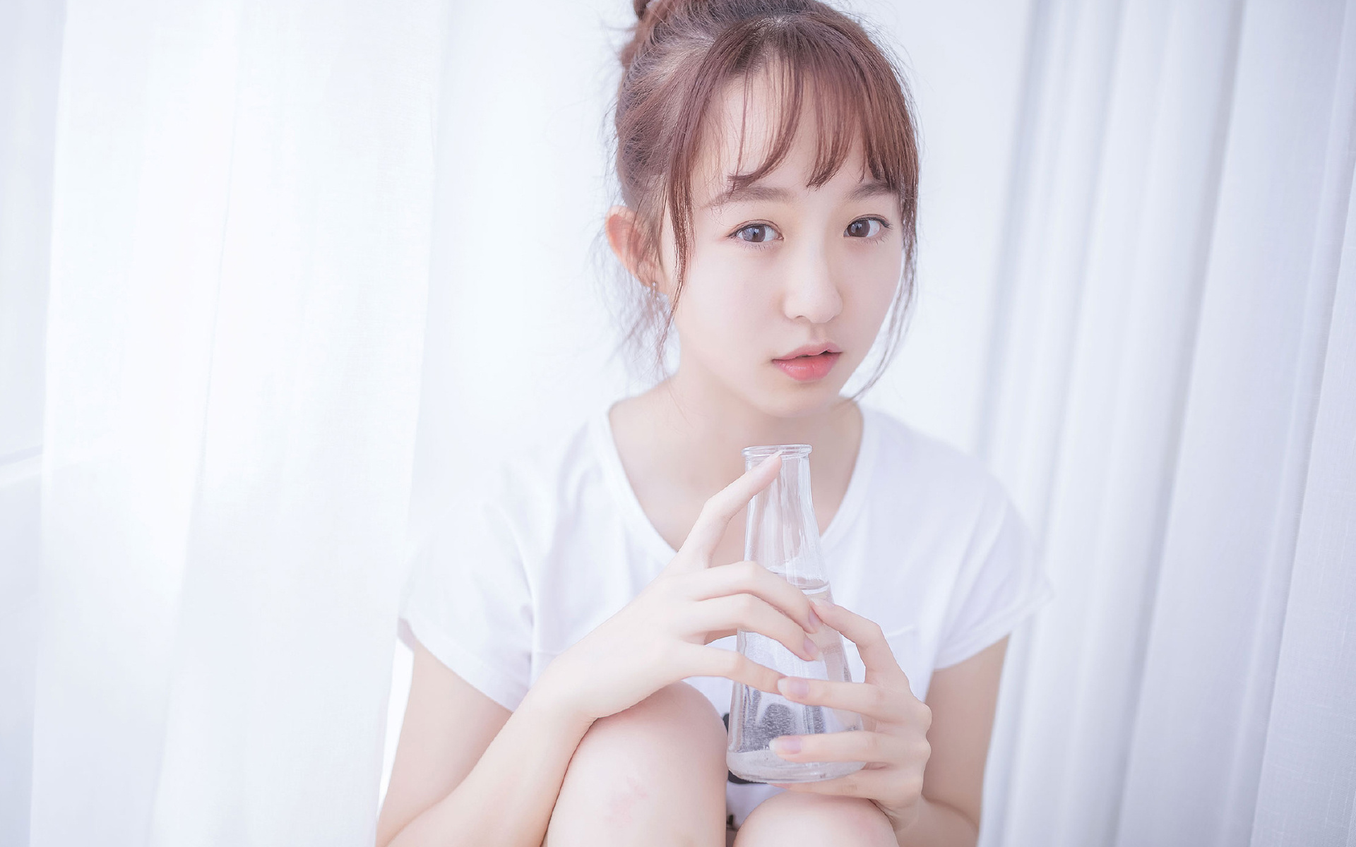 职业联赛薪酬分配缺乏合理性,职业联赛的作用