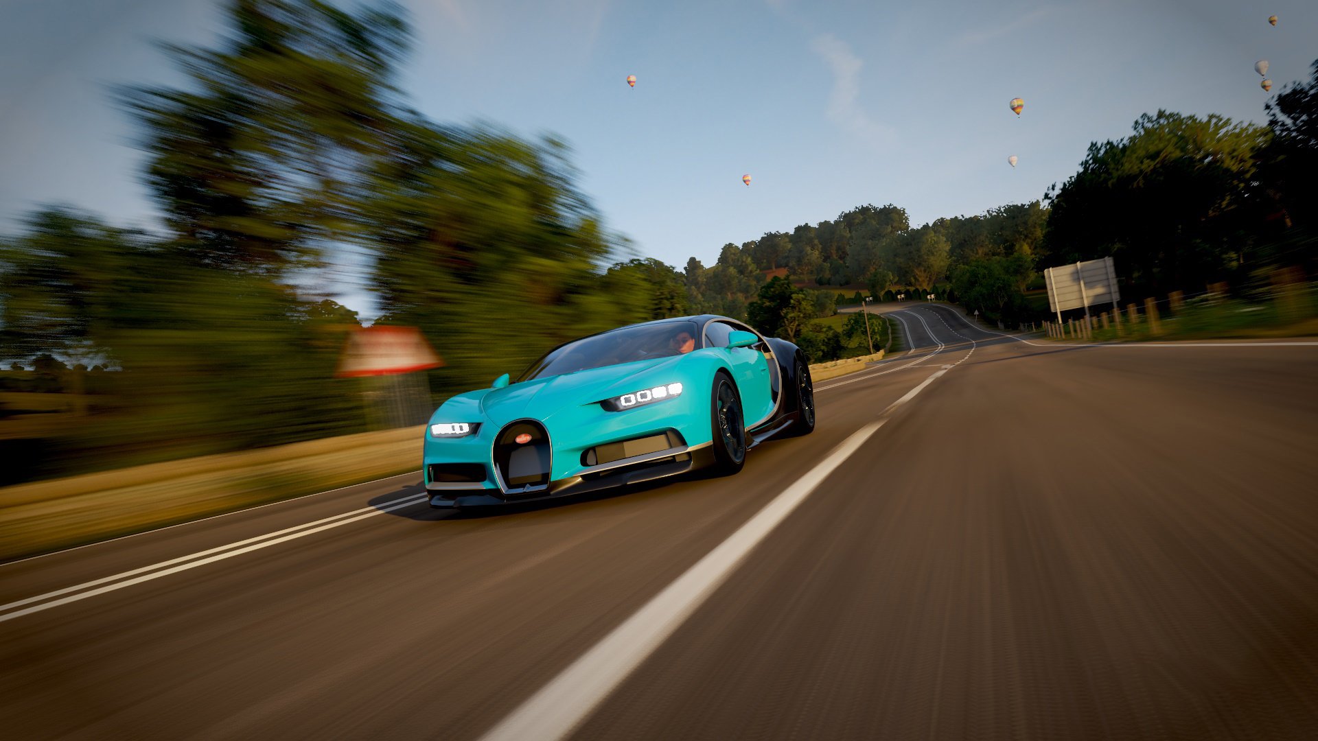 高密度比赛中体能教练角色是否被低估,健身高密度