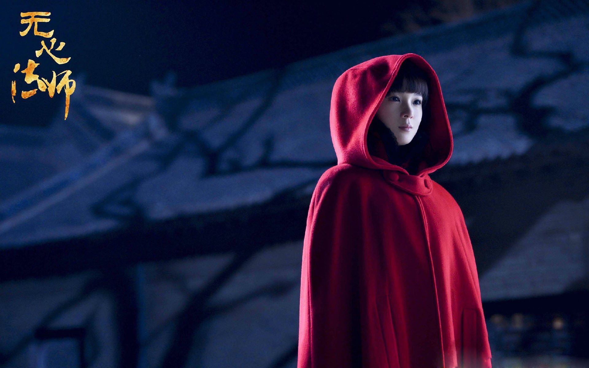 CBA联赛优化主客场比赛节奏提升观众体验感，cba常规赛主客场怎么区分