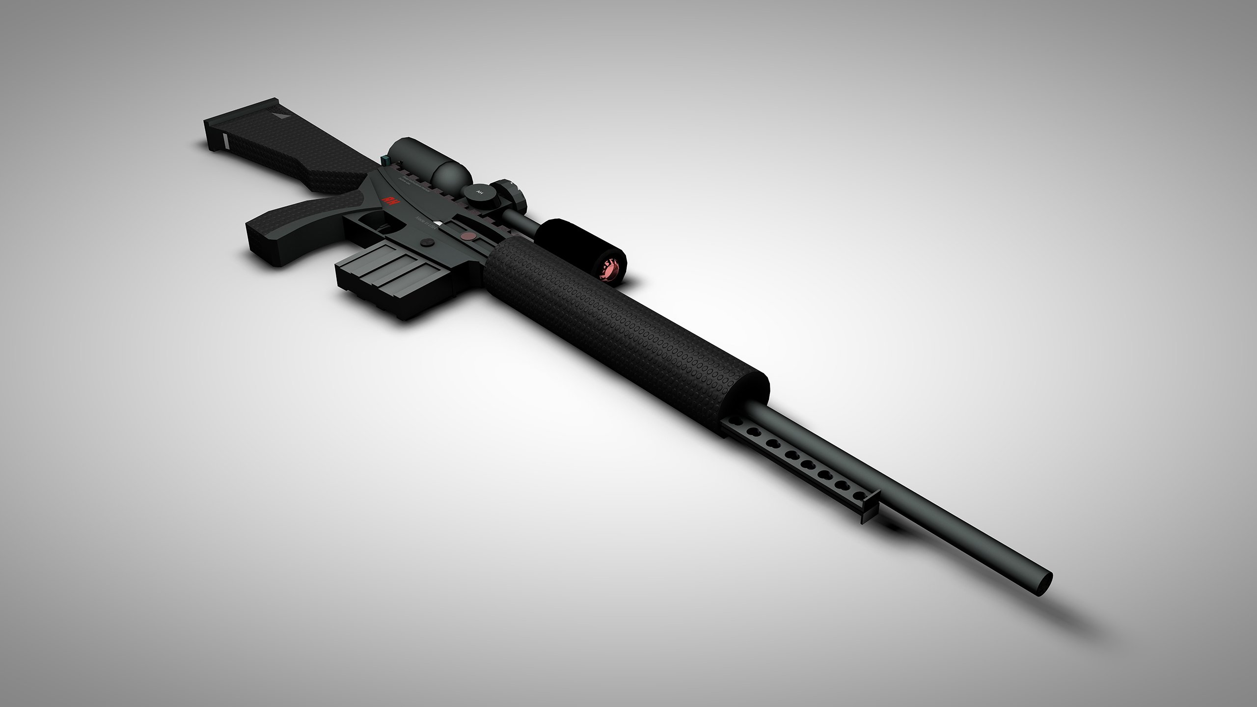 CBA联赛优化主客场比赛节奏提升观众体验感，cba常规赛主客场怎么区分