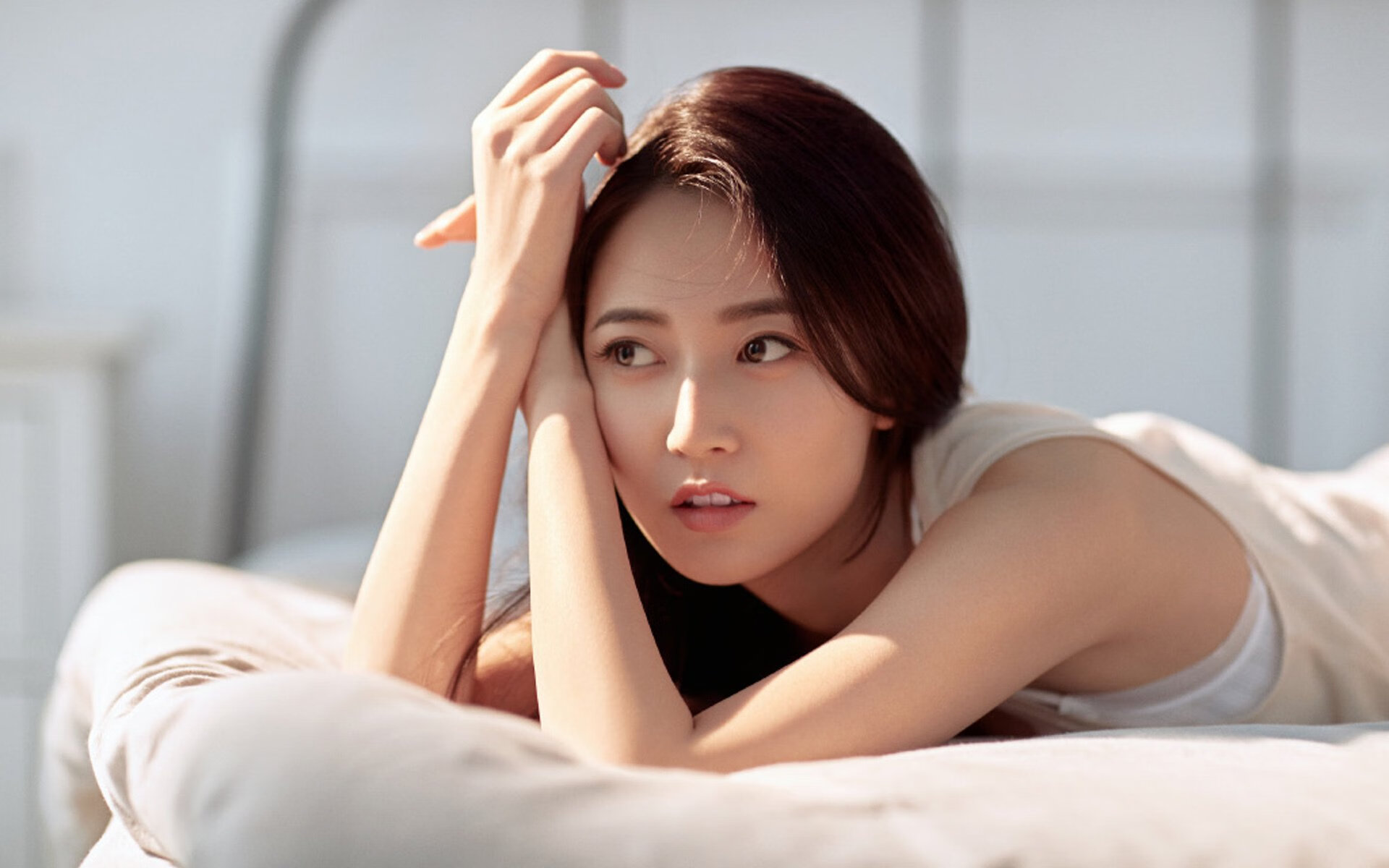 “萨尔·巴赫:南非队的进攻核心,世界杯之旅的关键人物”