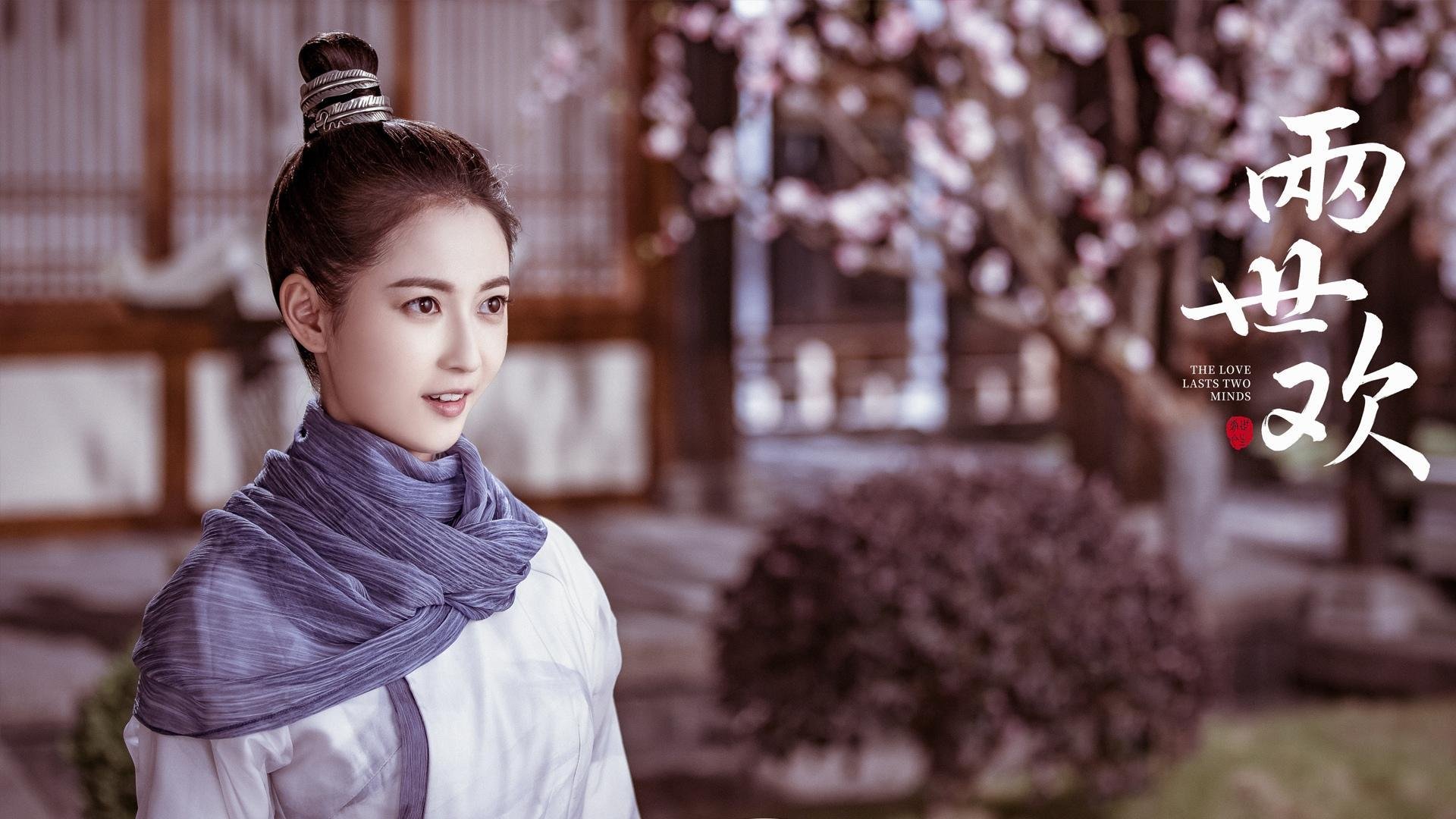 “萨尔·巴赫:南非队的进攻核心,世界杯之旅的关键人物”